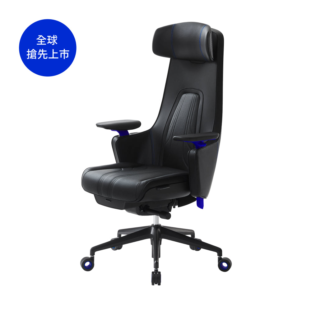 GC PRO 電競椅 - SIDIZ韓國第一人體工學椅專業品牌 – SIDIZ 台灣官方網站
