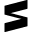 SIDIZ logo
